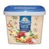 podravka natur prisada do jidel 1 kg