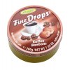 Woogie Fine Drops Kaffee 200g | GRENZE MARKT
