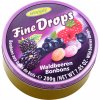 Woogie Fine Drops Waldbeeren 200g | GRENZE MARKT