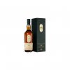 Lagavulin whisky 16YO 700ml 43% box| GRENZE MARKT