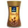 tchibo family instantni kava 200 g