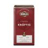 minges kraftig mleta kava 500g
