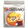 79159 tassimo morning cafe strong 124 8g 16 kapsli