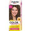 palette color shampoo barva na vlasy svetle hneda 6 0