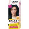 palette color shampoo barva na vlasy modrocerna 1 1