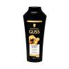 Gliss Ultimate Repair šampon 400 ml