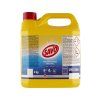 Savo Original dezinfekční přípravek 4 kg kanystr