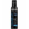 Syoss Volume Lift Schaumfestiger 250 ml