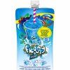 frosty ledova trist lesni ovoce 160 g