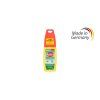 autan tropical repelent proti komarum ve spreji 100 ml