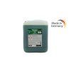 palmolive prostredek na myti nadobi 10 l