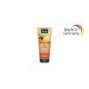 Kneipp Gute Laune sprchový gel 200 ml
