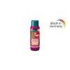 Kneipp Glückliche Auszeit Aroma-Pflegeschaumbad Roter Mohn & Hanf 400 ml
