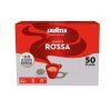 Lavazza Qualita Rossa E.S.E pódy 50ks