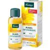 kneipp gesundheitsbad klouby a svaly koupelova prisada 100 ml