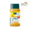 kneipp muscle relaxing sul do koupele 600 g
