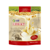 soyspring sojovy napoj v prasku 216g