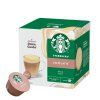 79144 starbucks dolce gusto caff latte 12 kapsli