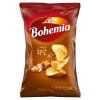 bohemia bramborove lupinky spiz 130 g