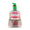 Air Wick Automatic Spray Refill Berries & Peach Blossom 228 ml
