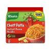 Knorr Chatt Patta Instant Noodles 6 x 50g