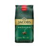 Jacobs Krönung zrnková káva 1 kg
