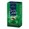 eduscho cafe a la carte selection medium mleta kava 500g