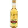 Douwe Egberts Sirup Hazelnut 250ml | GRENZE MARKT