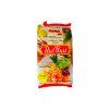MAMA Pad Thai instantní nudle 150 g