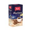 Melitta Montana Premium mletá káva 500 g