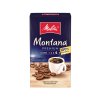 Melitta Montana Premium mletá káva 500 g