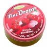 Woogie Fine Drops Kirsch 200g | GRENZE MARKT