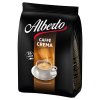alberto caffe crema kavove pody 36 ks 252g