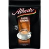 alberto caffe crema kavove pody 36 ks 252g