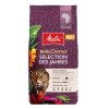 Melitta Bella Sellection zrno 1kg