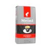 Julius Meinl Trend Espresso Classico zrnková káva 1kg
