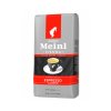 Julius Meinl Trend Espresso Classico zrnková káva 1kg