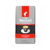 Julius Meinl Trend Espresso Classico zrnková káva 1kg