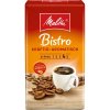 melitta bistro kraftig aromatisch mleta kava 500g