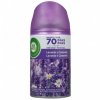 Air wick náhradní náplň Lavander 250ml | GRENZE MARKT