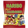 Haribo Mini Color-Rado 175g | GRENZE MARKT