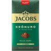 Jacobs Krönung Kawa mielona 500g