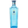 Star of Bombay 700ml 47,5%| GRENZE MARKT