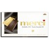 Merci hořká čokoláda 72% 100g | GRENZE MARKT