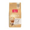 Melitta BellaCrema Speciale zrnková káva 1 kg