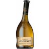 21452 1 j p chenet chardonnay reserve 750ml