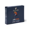 Tchibo Privat Kaffee Latin Grande mletá káva 500 g