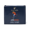 Tchibo Privat Kaffee Latin Grande mletá káva 500 g