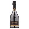21563 1 j p chenet divine chardonnay brut 750ml