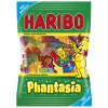 Haribo Phantasia 175g | GRENZE MARKT
